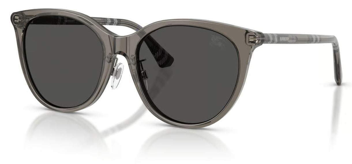 Burberry BE4464D Sunglasses