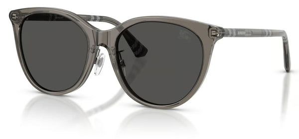 Burberry BE4464D Sunglasses