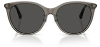 Burberry BE4464D Sunglasses