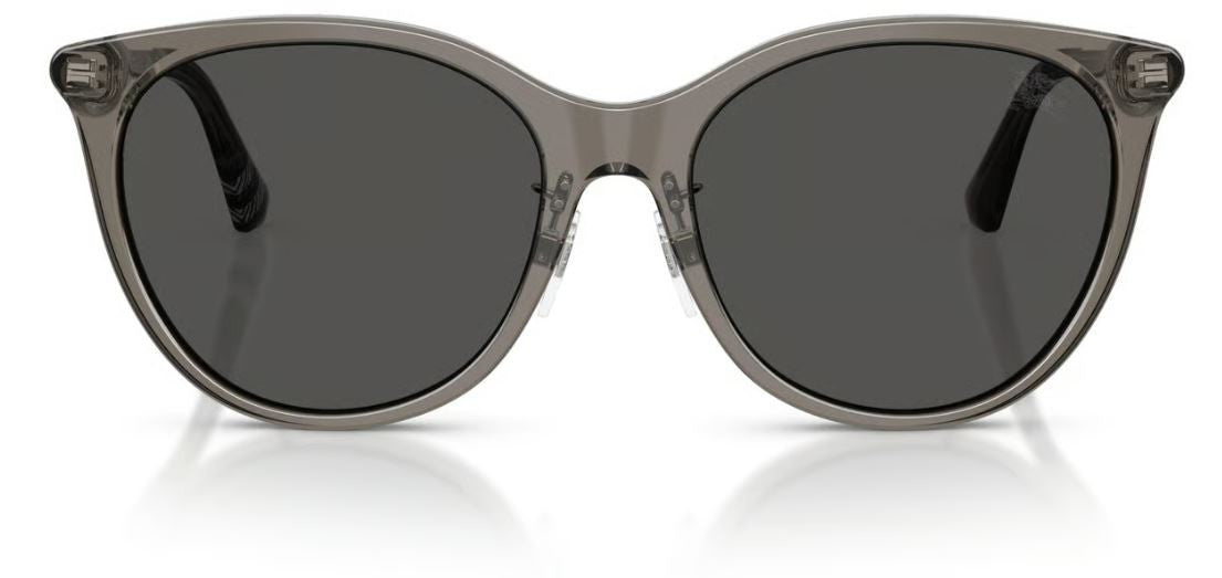 Burberry BE4464D Sunglasses