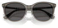 Burberry BE4464D Sunglasses
