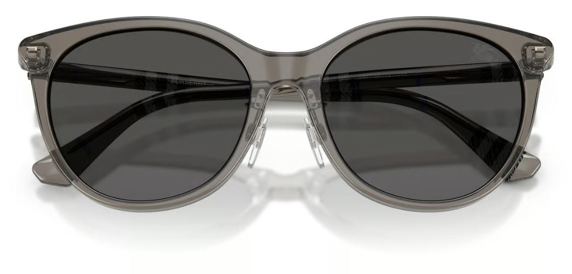 Burberry BE4464D Sunglasses