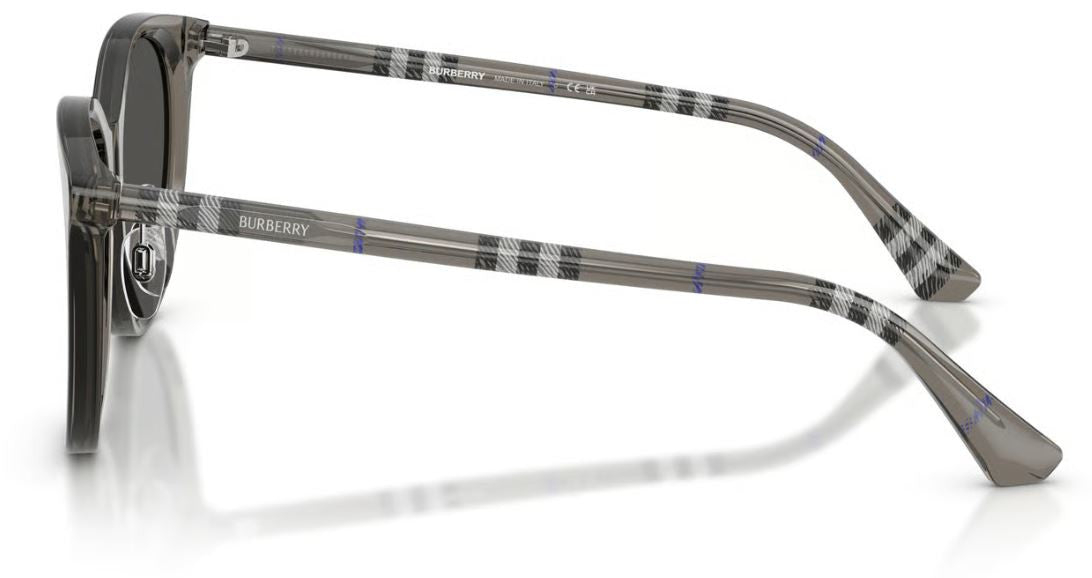 Burberry BE4464D Sunglasses