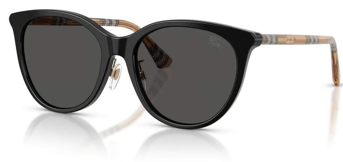 Burberry BE4464D Sunglasses