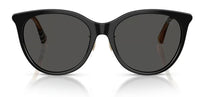 Burberry BE4464D Sunglasses