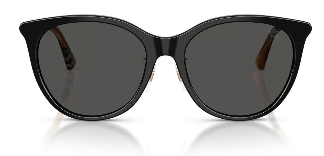 Burberry BE4464D Sunglasses