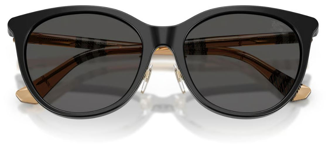 Burberry BE4464D Sunglasses