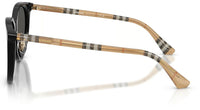 Burberry BE4464D Sunglasses