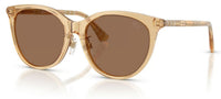 Burberry BE4464D Sunglasses