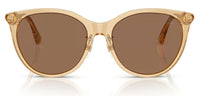 Burberry BE4464D Sunglasses