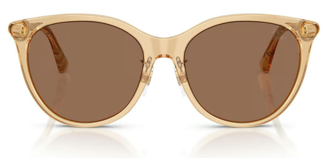Burberry BE4464D Sunglasses