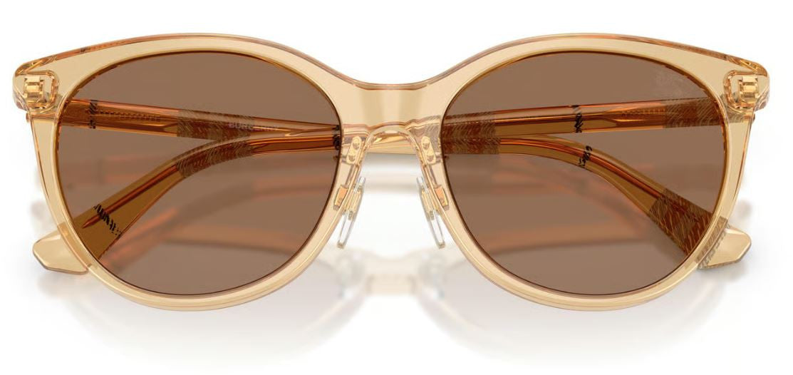 Burberry BE4464D Sunglasses
