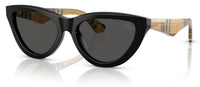 Сонцезахисні окуляри Burberry BE4436U