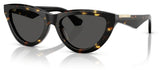 Gafas de Sol Burberry BE4436U