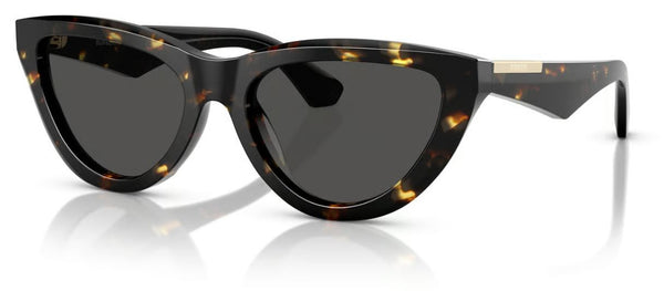 Burberry BE4436U Sunglasses