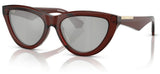 Gafas de Sol Burberry BE4436U