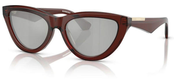 Burberry BE4436U Sunglasses