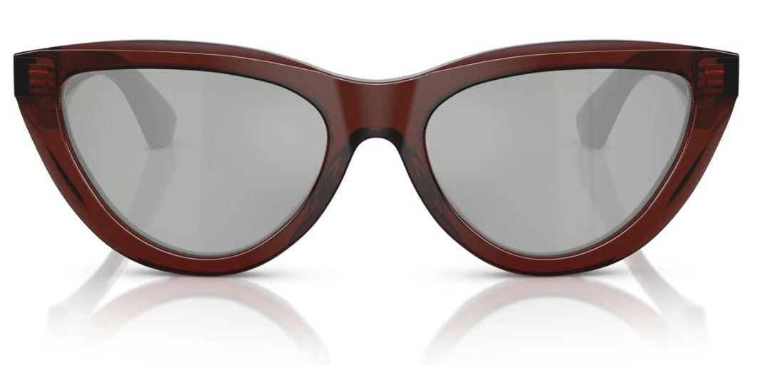 Сонцезахисні окуляри Burberry BE4436U