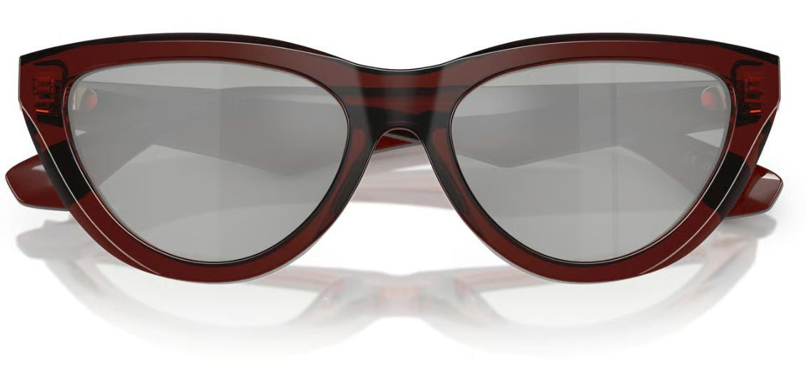 Сонцезахисні окуляри Burberry BE4436U