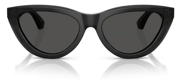 Burberry BE4436U Sunglasses