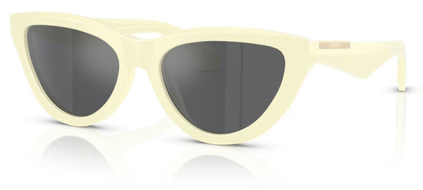 Burberry BE4436U Sunglasses