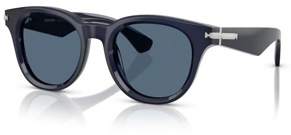 Occhiali da Sole Burberry BE4439