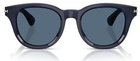 Occhiali da Sole Burberry BE4439