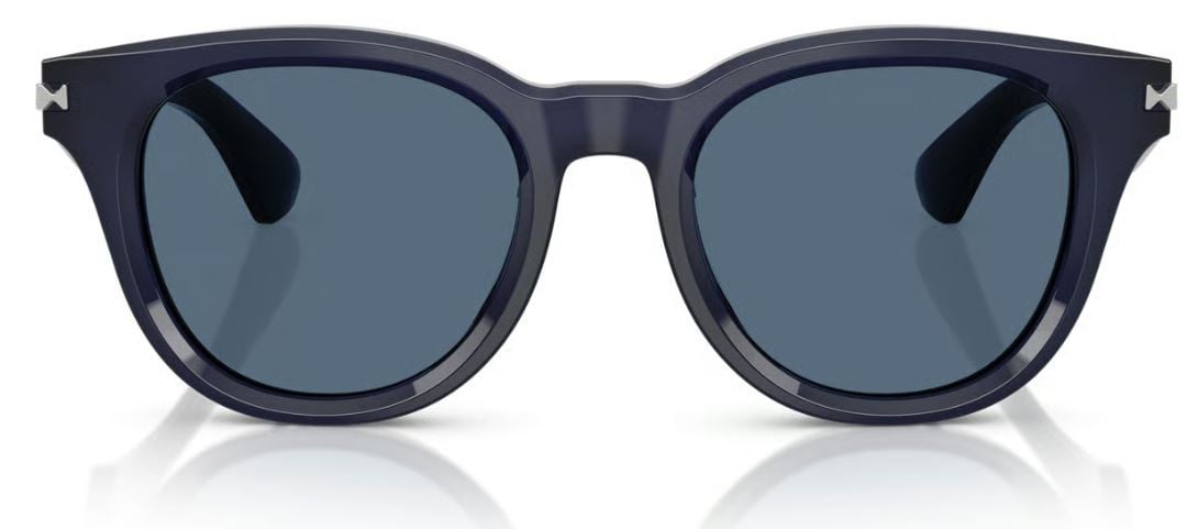 Occhiali da Sole Burberry BE4439