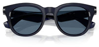 Occhiali da Sole Burberry BE4439