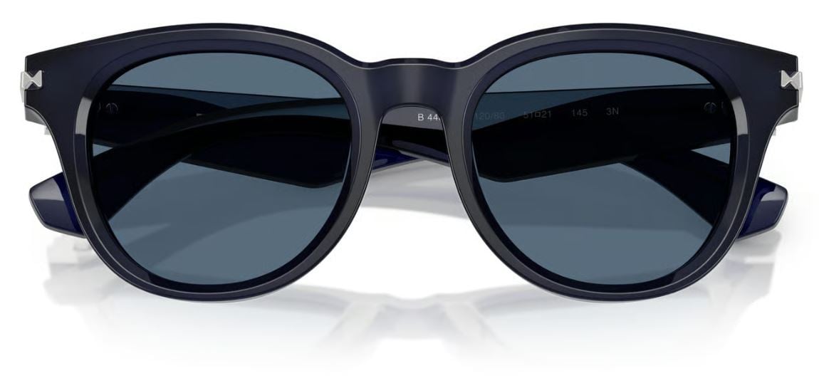 Occhiali da Sole Burberry BE4439