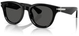 Occhiali da Sole Burberry BE4439