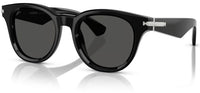 Occhiali da Sole Burberry BE4439