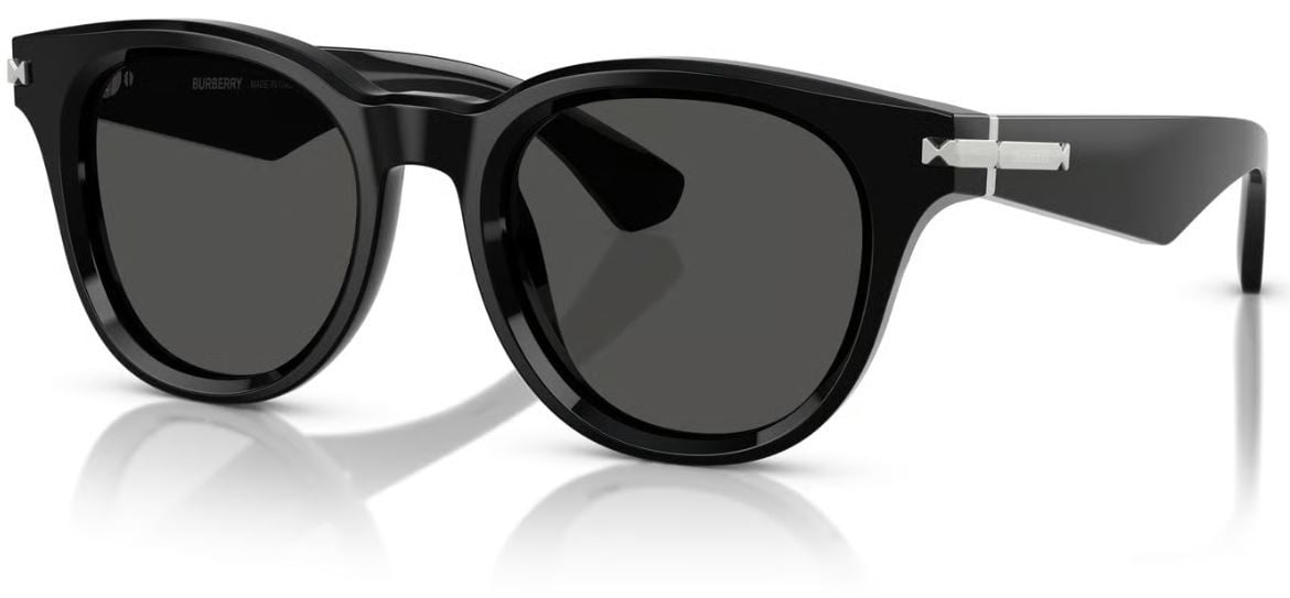 Occhiali da Sole Burberry BE4439