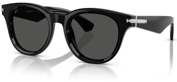 Occhiali da Sole Burberry BE4439