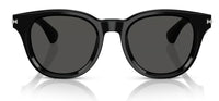 Occhiali da Sole Burberry BE4439