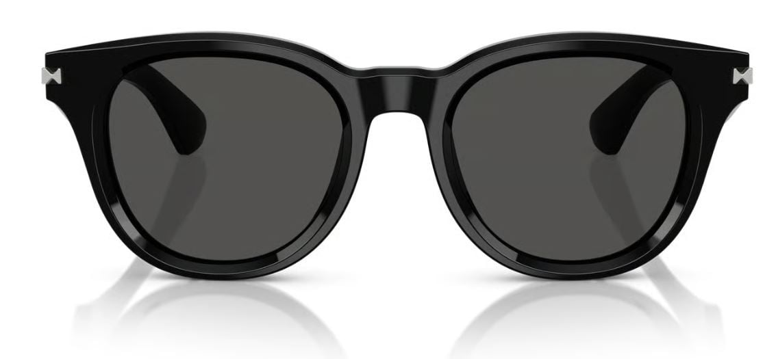 Occhiali da Sole Burberry BE4439