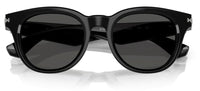 Occhiali da Sole Burberry BE4439