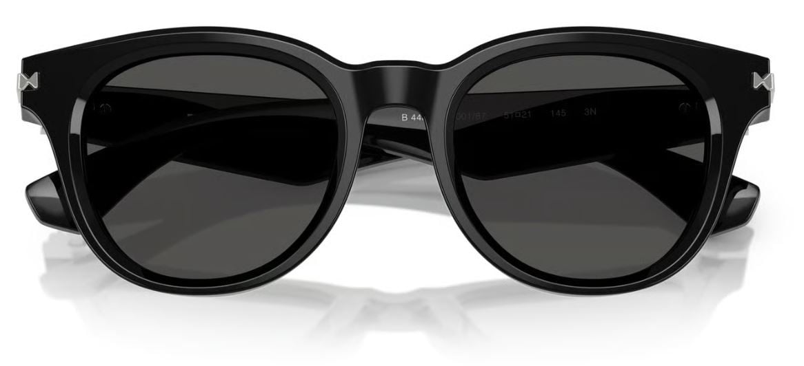 Occhiali da Sole Burberry BE4439