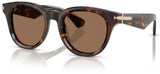 Occhiali da Sole Burberry BE4439