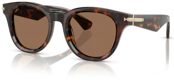Occhiali da Sole Burberry BE4439