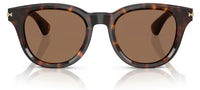 Occhiali da Sole Burberry BE4439