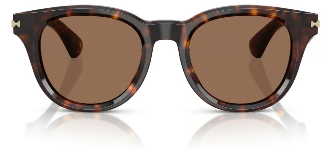 Occhiali da Sole Burberry BE4439