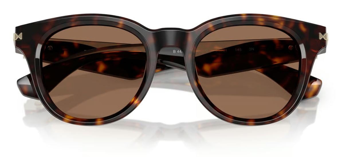 Occhiali da Sole Burberry BE4439