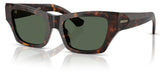 Gafas de Sol Burberry BE4441U