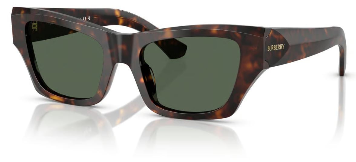 Burberry BE4441U Sunglasses
