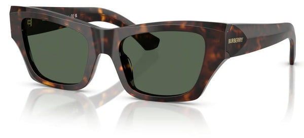 Gafas de Sol Burberry BE4441U