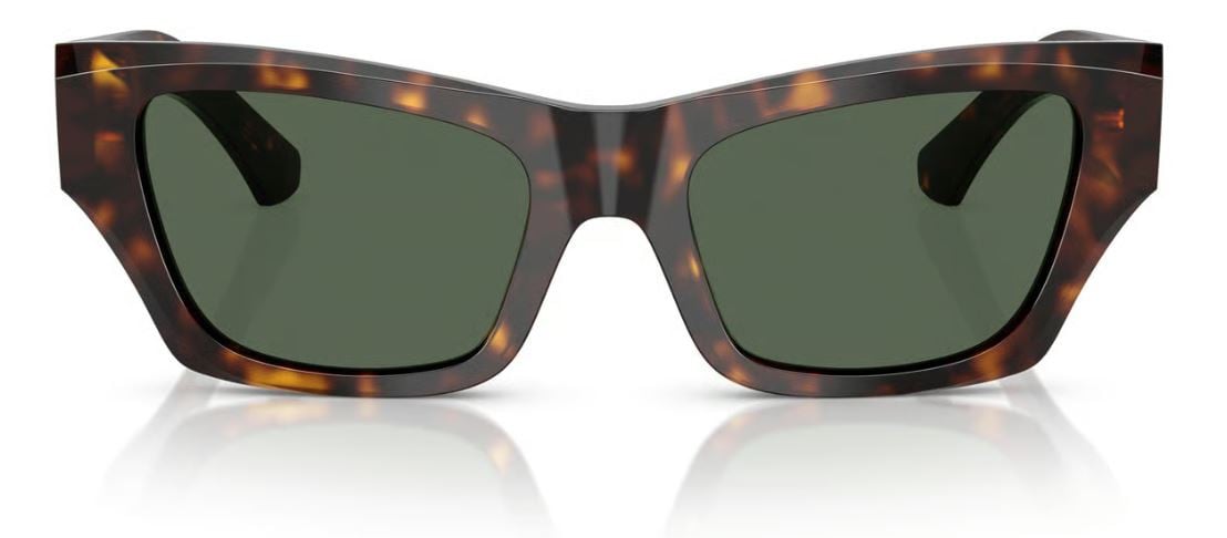 Burberry BE4441U Sunglasses