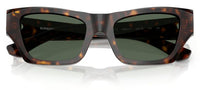 Burberry BE4441U Sunglasses