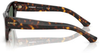 Burberry BE4441U Sunglasses