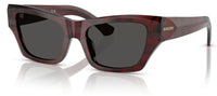 Burberry BE4441U Sunglasses